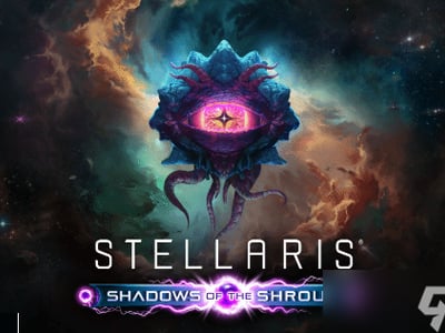 和虚境的超主来谈恋爱吧