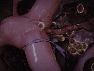 🏭设施探索🧪Roll天赋🧭搜打撤/故事双模式