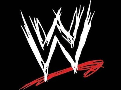 WWE新秀职业生涯从零开始