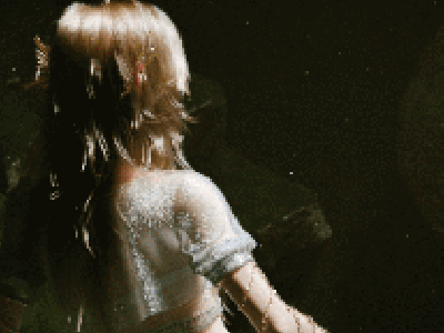 九玄修仙录（长线特调版）