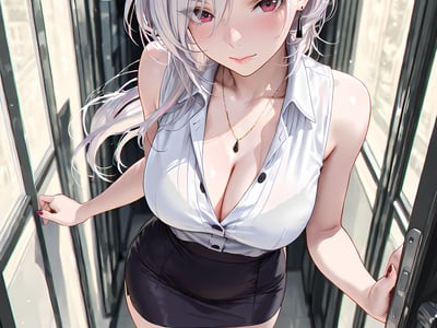 车震了朋友的老婆．真是意想不到