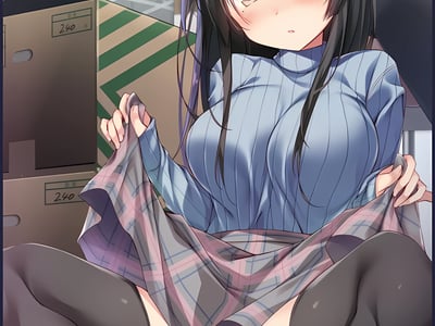 淫疫蔓延但社会照常运转