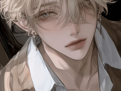 找了失踪的男朋友五年发现对方另结新欢了