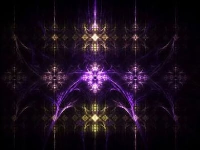 SCP基金会：控制·收容·保护
