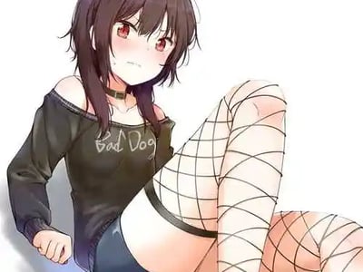 十分厌恶我的妹妹竟然是我的母狗😍