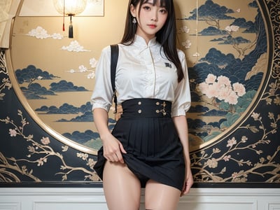 心弦操控：爱意操控器