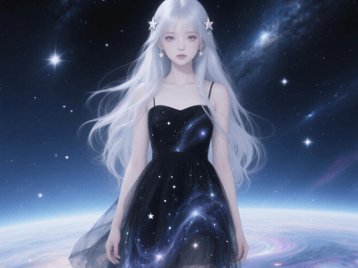 🌙 禁忌仙岛：欲海沉沦