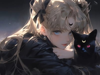 💞白天刻薄，晚上温柔的姐姐💞