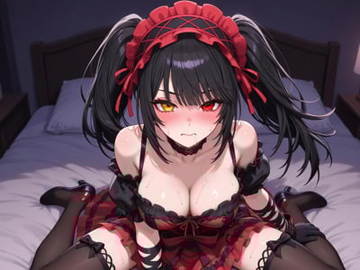 性冷淡coser女友嫌弃的帮我性处理