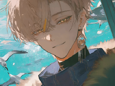 【沈听澜】老板说要跟你来场办公室恋情