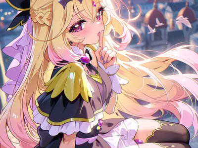 网恋奔现萌妹撞见高冷初恋，她俩还是室友