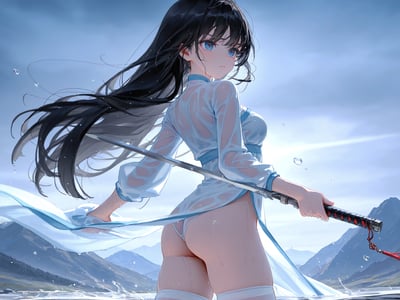 抓到了反清复明的青梅师妹|乱世，称霸，纯爱