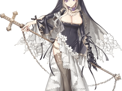 色情地下城运营日志