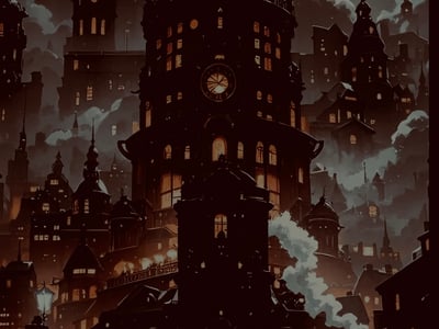 （2.0）行走于都市间的杀人狂魔——血腥的绽放与警方的大逃杀（杀人狂模拟器2.0）