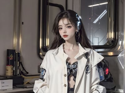 欢迎来到反差母狗世界！