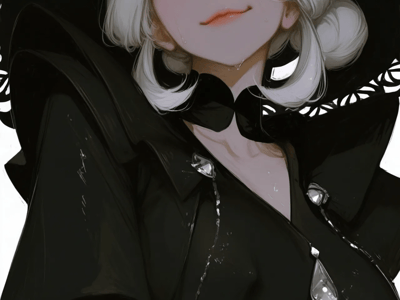 经常欺负我的大小姐被我人格排泄了！