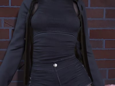 网友在我不知情的情况下，帮忙指导他拿下我的强势妈妈