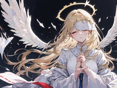 作为勇者在异世界毁灭一亿年后被召唤，然后和她相爱