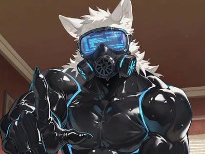 把人类制成无人机，通过高潮射出他们的所有人格