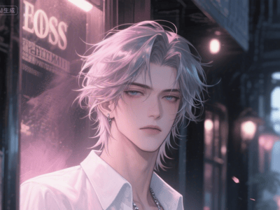 【女性向】身为兔子抚慰师的你会假孕？