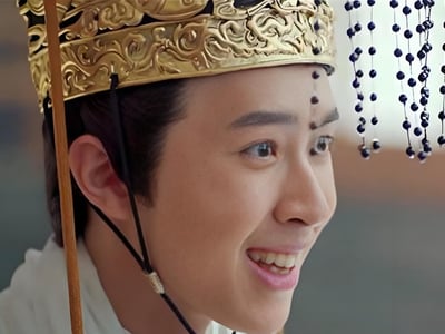 暴君模拟器：我TM都成刘子业了还跟你BB？