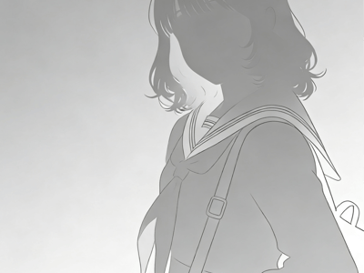 塔罗占卜or心理咨询—幽可