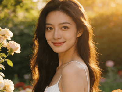 妈妈是别人的奴隶