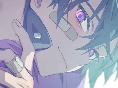 樱花坠落の恋（自定义校园乙游模拟）