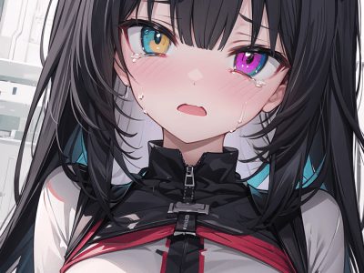 【墨染殇】【救赎向】白衣死神的失控处方