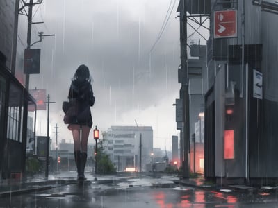 泥中之月：天赋的定价