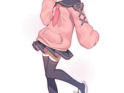 我的白月光青梅，背地里竟是给全校男生当便器的肉O器？