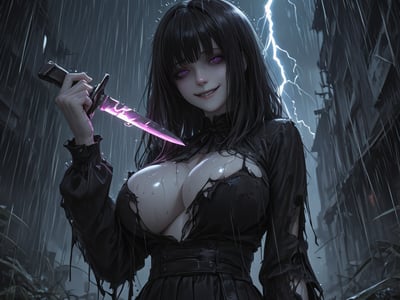 《📱Noah》👻穿越/悬疑/恐怖/找到凶手