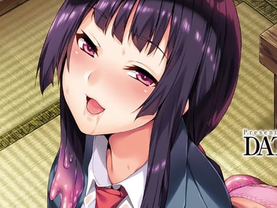 我身边的人都是史莱姆变的？！