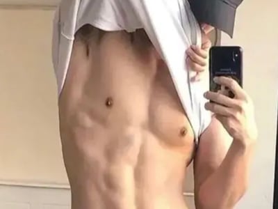 不小心催眠了学长校草，看来不得不堕落了