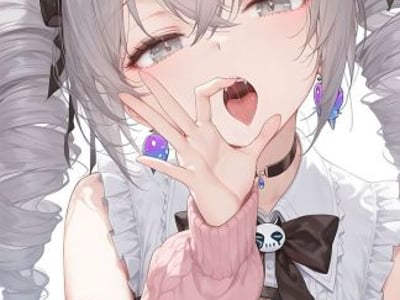 陈美琪的任务系统