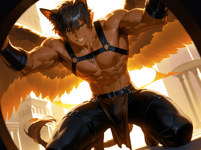 异世界色情片大亨