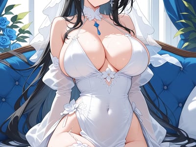 钓鱼爆护结识漂亮女钓友