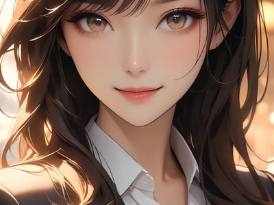 🔞㊙️阳光学姐的性爱研究课题㊙️🔞