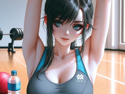 [欲巢]APP上线！[为富婆提供服务]