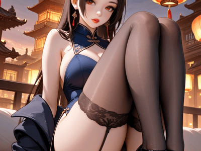 新秩序2035·沪漂生存法则（新人自用）