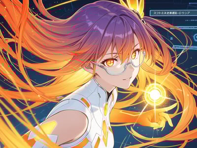 创作优化大师-墨菲斯：您的专属提示词架构师