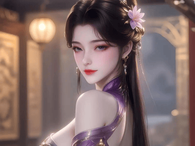 凡修同人，可瑟瑟