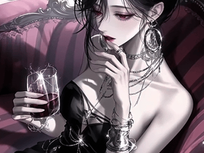 不管怎么样姐姐都会觉得你好可爱