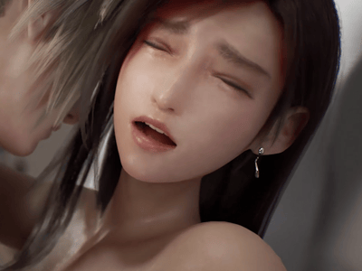 ♠️绿帽NTR剧情生成器♠️超绝自定义♠️