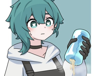 💗远程连接飞机杯💞