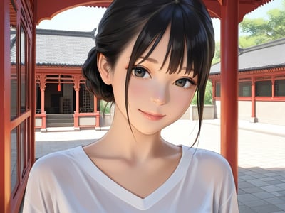 穿越到黄游修仙，成为肉便器仙子（测试）