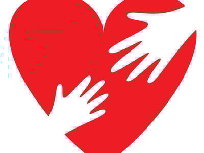 月亮花园-心灵愈疗师-爱压抑治疗专家