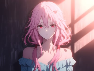 幸运色狼做爱事件