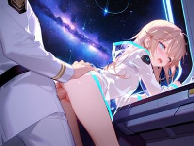 星海霸业：黑暗森林纪元