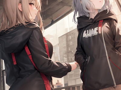 末日入城检查所-我可以随意做爱